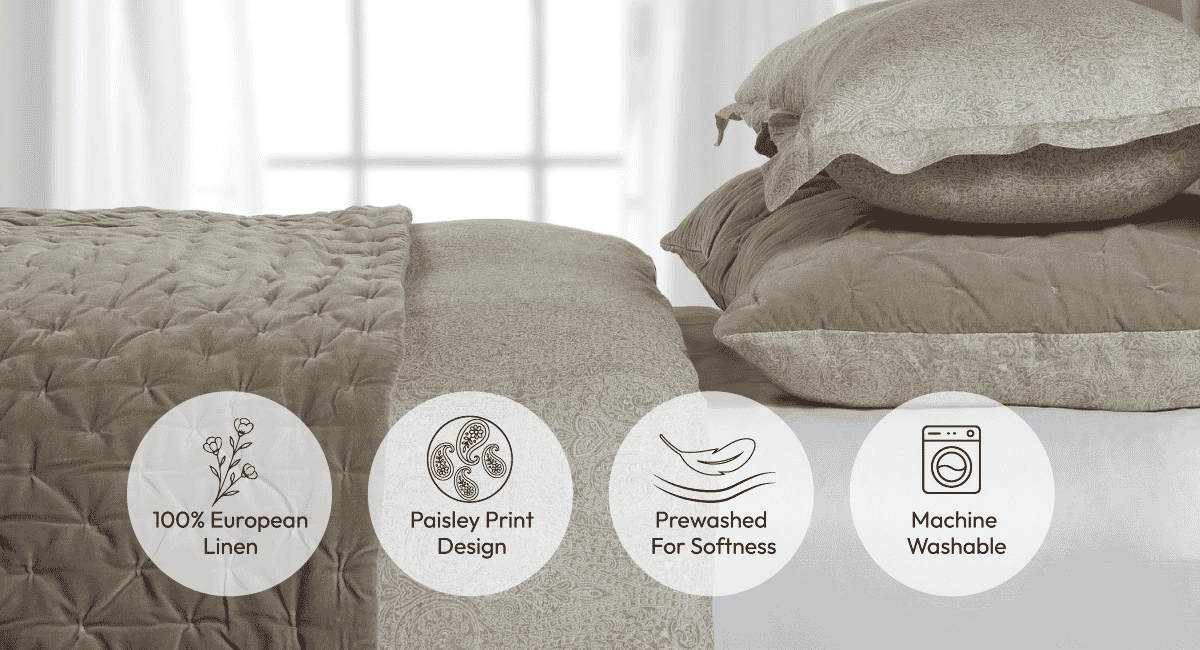 USP Image/Infographic