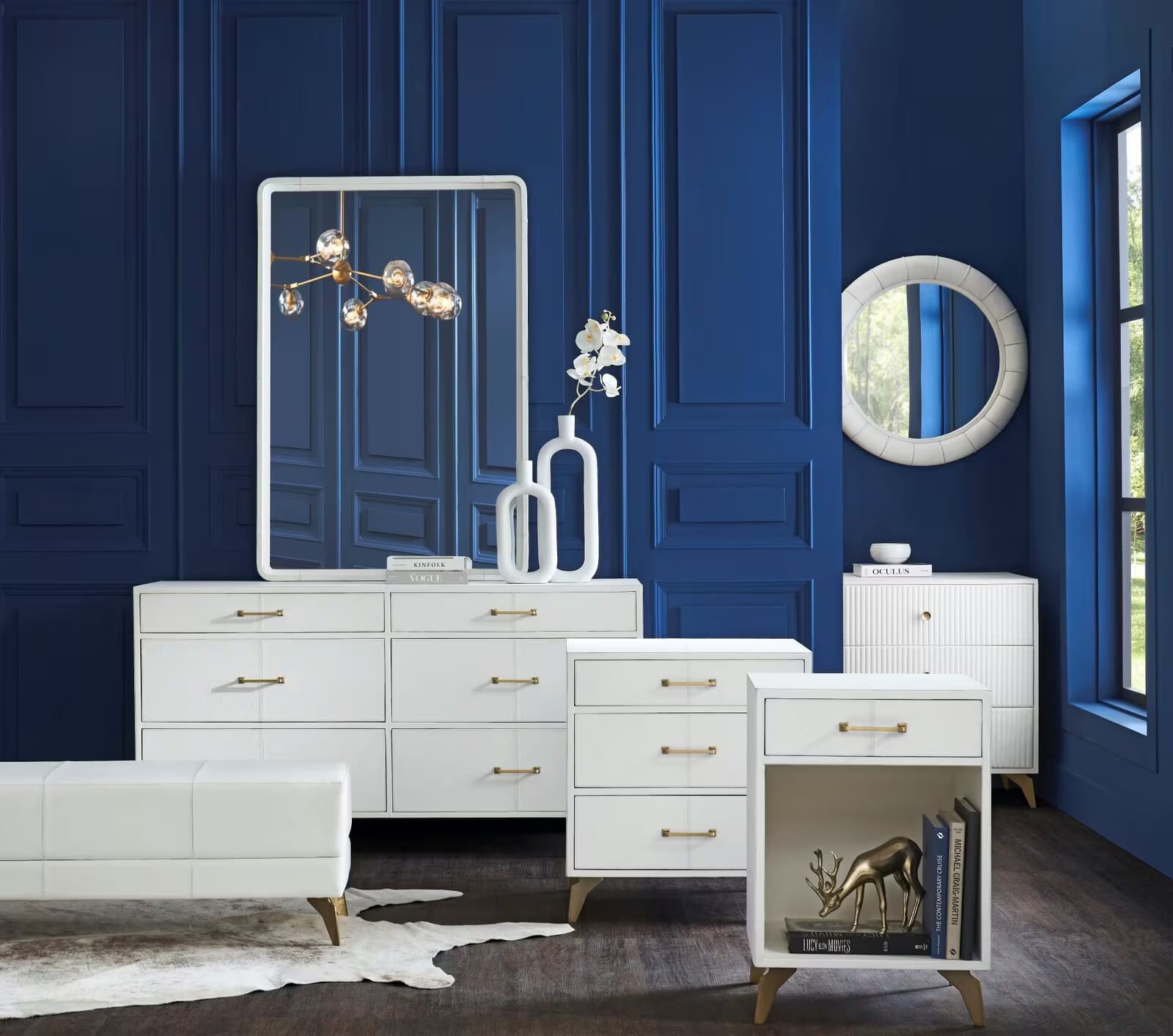 Home - Orchids Lux Home