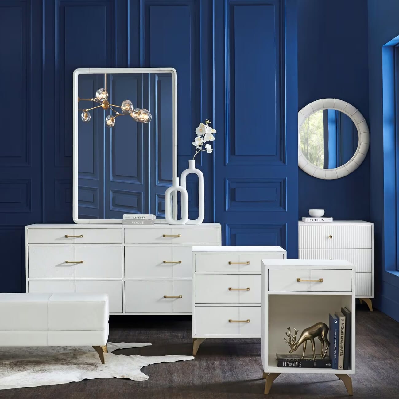 Home - Orchids Lux Home Home - Orchids Lux Home