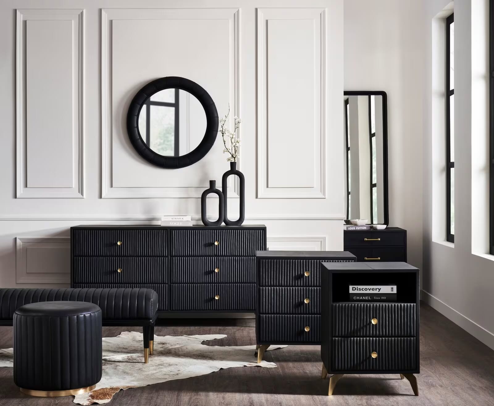 Home - Orchids Lux Home