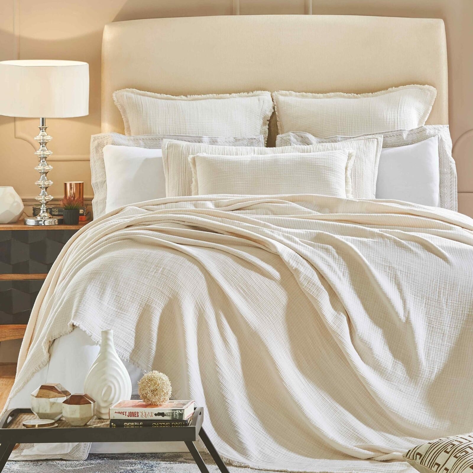 Home - Orchids Lux Home Home - Orchids Lux Home