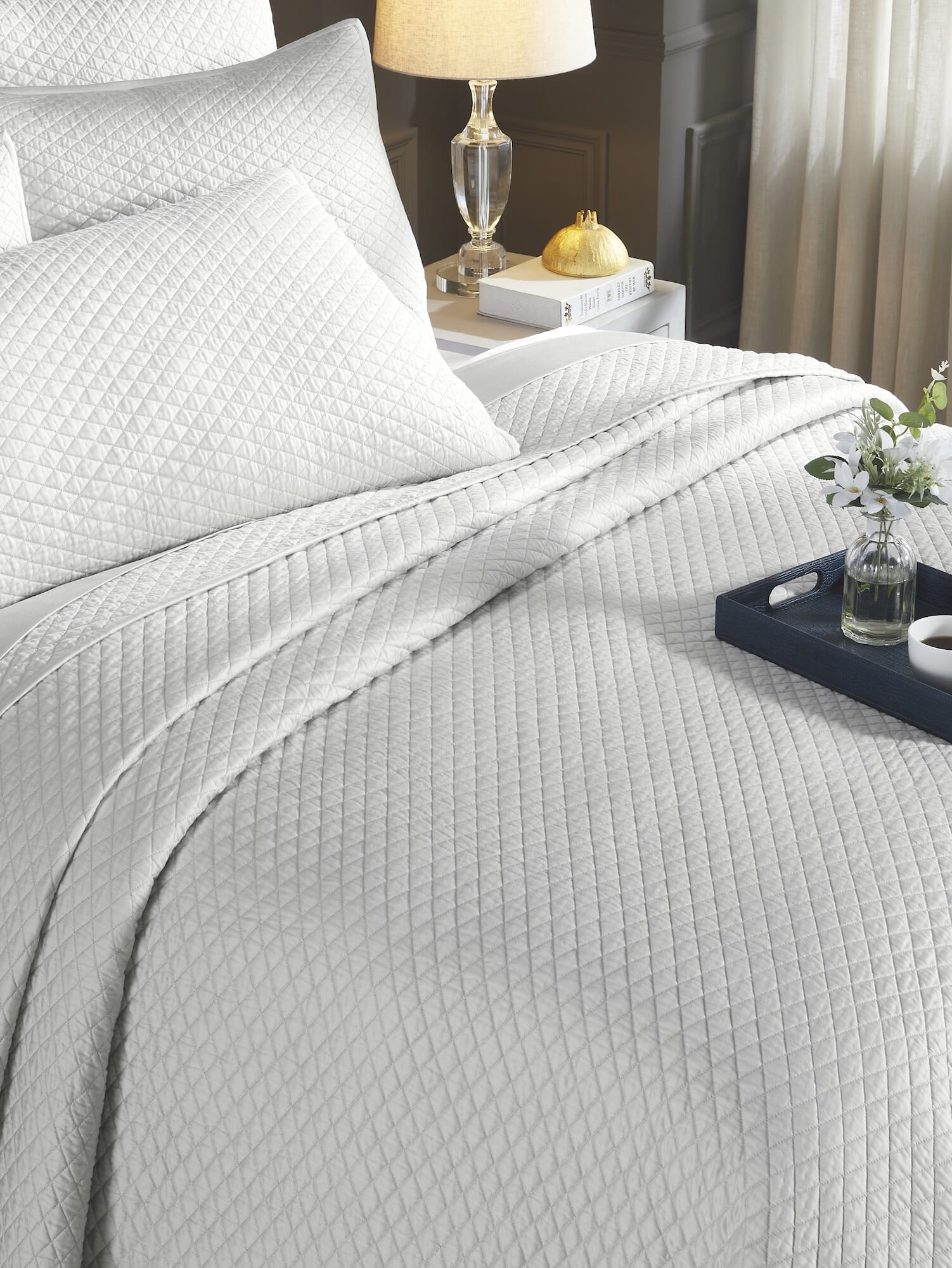 Home - Orchids Lux Home