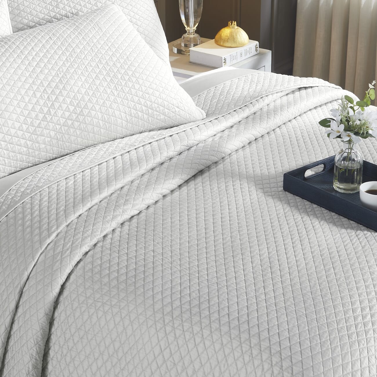 Home - Orchids Lux Home Home - Orchids Lux Home