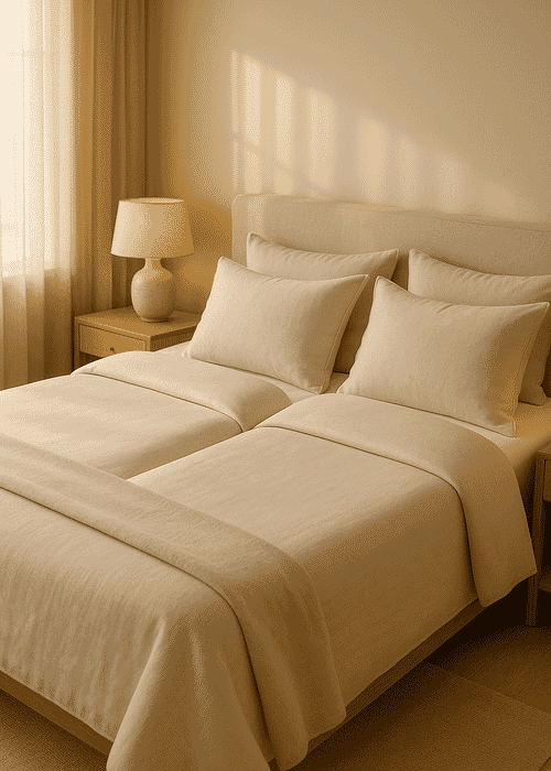 20250912_1041_Sophisticated-Scandinavian-Bedroom_simple_compose_01k4y5942sfxzsresxpv20trkt.png 20250912_1041_Sophisticated-Scandinavian-Bedroom_simple_compose_01k4y5942sfxzsresxpv20trkt.png