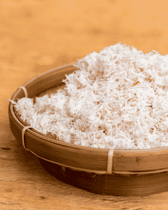 Soft, Sustainable, Sophisticated: Inside Orchids Lux Home’s Lyocell Bedding - Orchids Lux Home 9.png