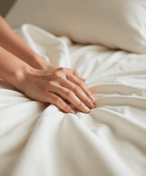 freepik__the-style-is-candid-image-photography-with-natural__49907.png freepik__the-style-is-candid-image-photography-with-natural__49907.png