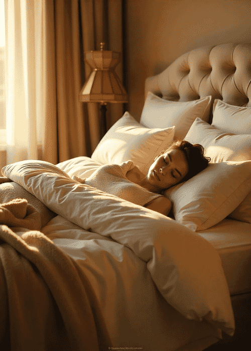 freepik__the-style-is-candid-image-photography-with-natural__80726.png freepik__the-style-is-candid-image-photography-with-natural__80726.png