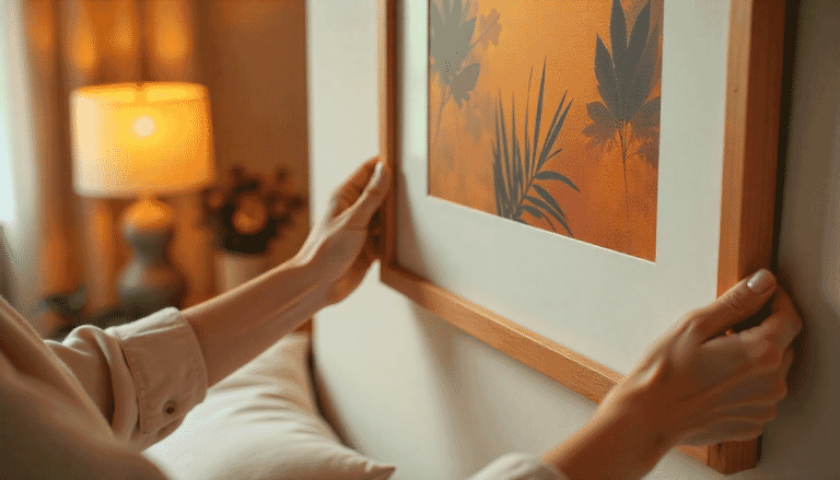 How Do You Prepare Your Bedroom for the Transition from Summer to Fall? - Orchids Lux Home How Do You Prepare Your Bedroom for the Transition from Summer to Fall? - Orchids Lux Home