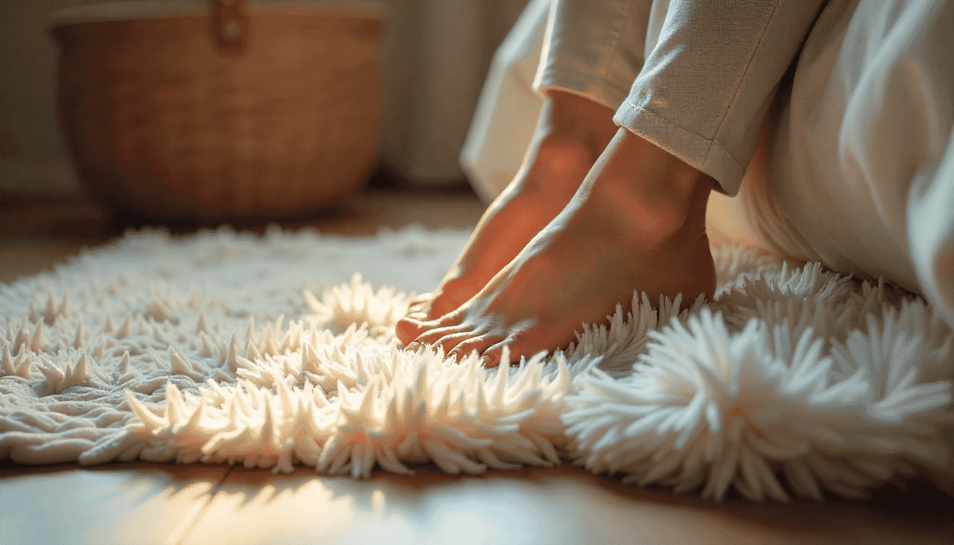 How Do You Prepare Your Bedroom for the Transition from Summer to Fall? - Orchids Lux Home