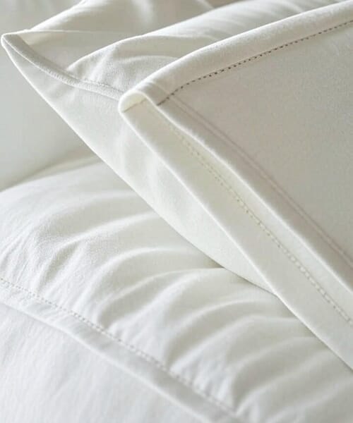 image-e1750414724296.jpg image-e1750414724296.jpg