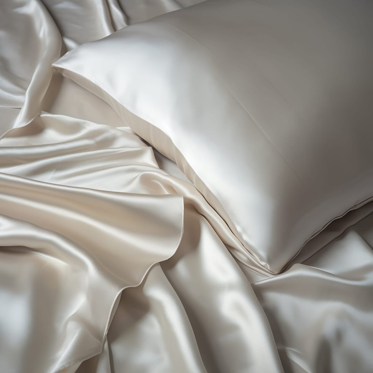Bedding Hacks to Sleep Better : From simple swaps to Luxury Sheets - Orchids Lux Home Bedding Hacks to Sleep Better : From simple swaps to Luxury Sheets - Orchids Lux Home