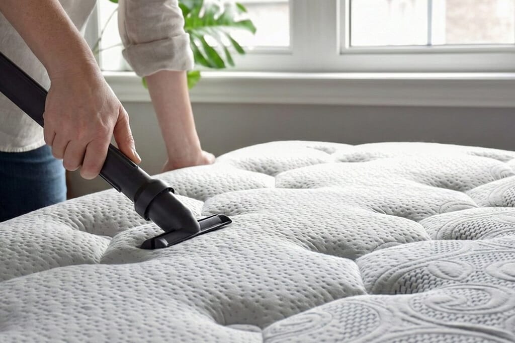 How to Set up Hypoallergenic Bedding for Your Allergies? - Orchids Lux Home How to Set up Hypoallergenic Bedding for Your Allergies? - Orchids Lux Home