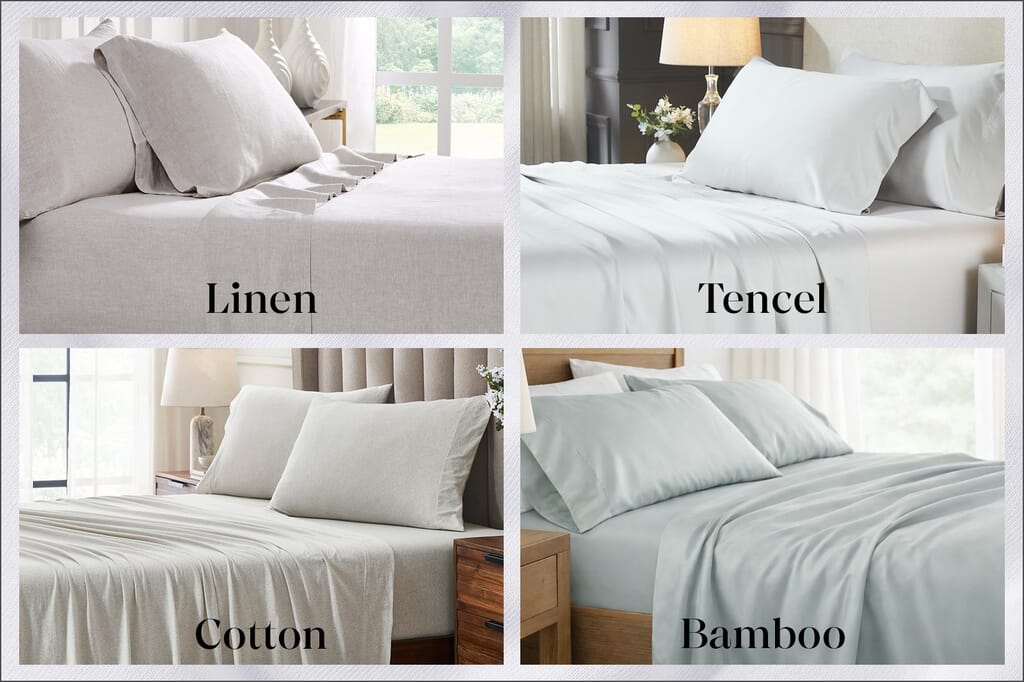 Pet Friendly Bedding Buying Tips That Help You Shop Smarter - Orchids Lux Home Pet Friendly Bedding Buying Tips That Help You Shop Smarter - Orchids Lux Home