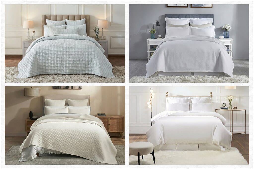 The Luxury Sleep Edit for 2026: Bedroom Rituals Worth Keeping - Orchids Lux Home The Luxury Sleep Edit for 2026: Bedroom Rituals Worth Keeping - Orchids Lux Home