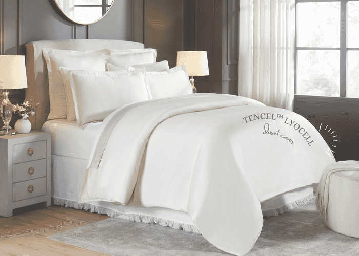 t-1600-x-1066-px-1-3.png t-1600-x-1066-px-1-3.png