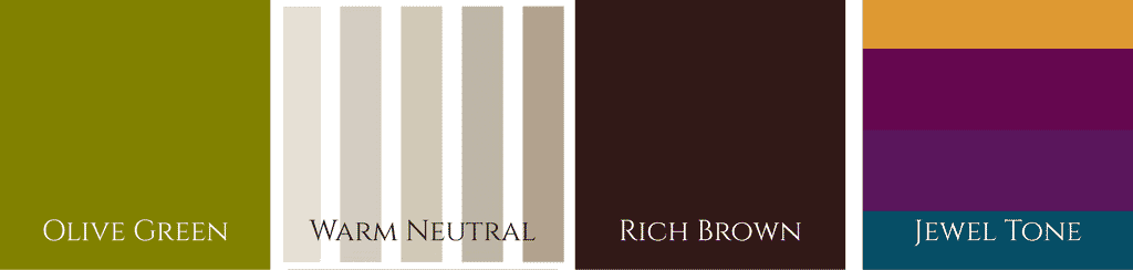 Which Textiles, Furniture, and Lighting Trends Are Emerging from High Point Market 2025? - Orchids Lux Home Which Textiles, Furniture, and Lighting Trends Are Emerging from High Point Market 2025? - Orchids Lux Home