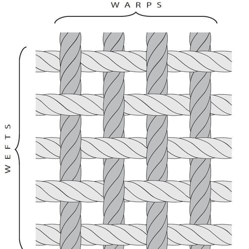 warp-aud-weft-post-Photo-1-of-9-e1671509054464.jpg warp-aud-weft-post-Photo-1-of-9-e1671509054464.jpg