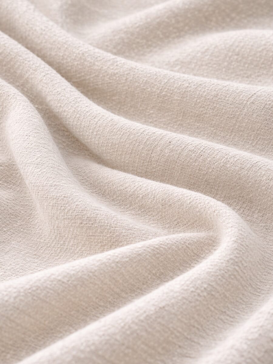 Home - Orchids Lux Home