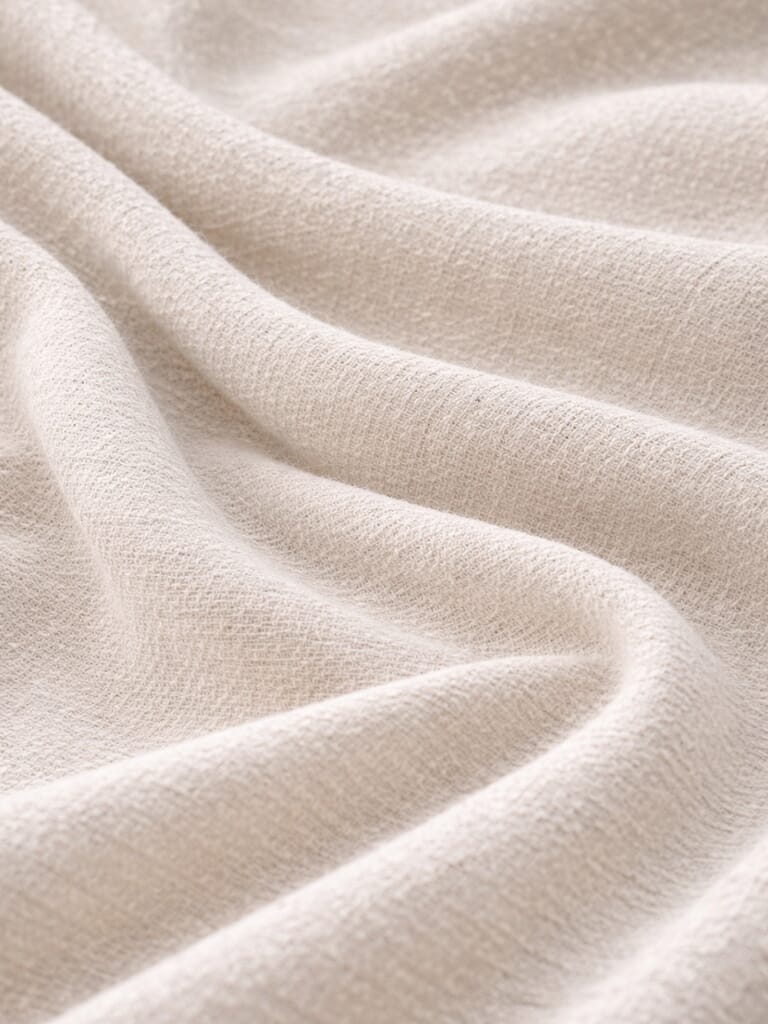 Home - Orchids Lux Home Home - Orchids Lux Home