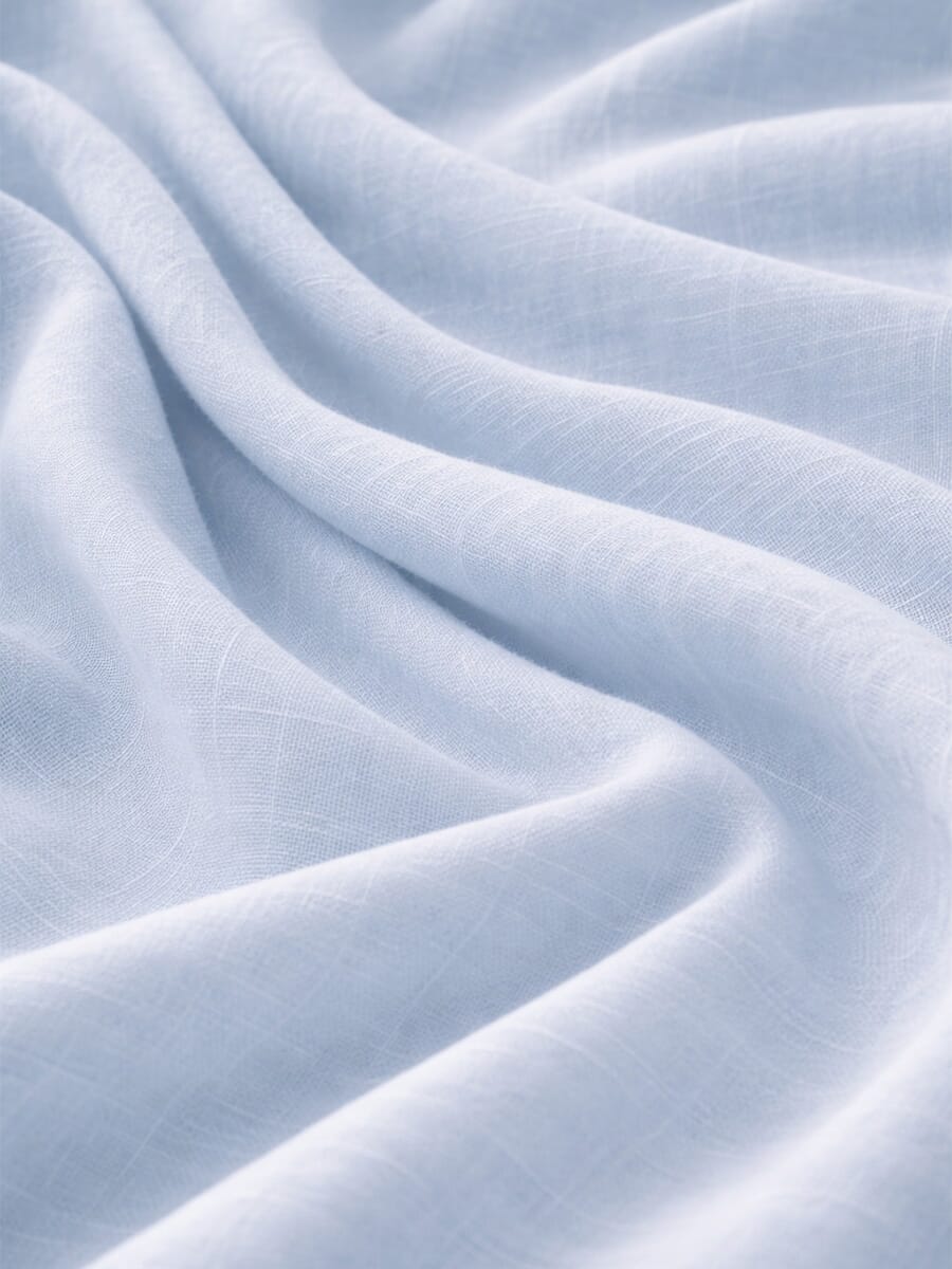 Home - Orchids Lux Home