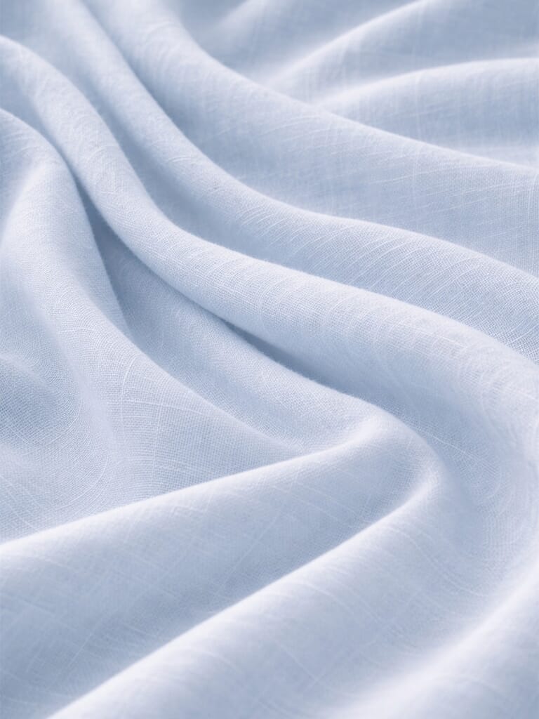 Home - Orchids Lux Home Home - Orchids Lux Home