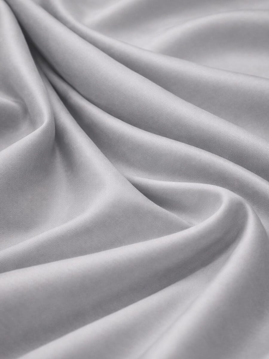 Home - Orchids Lux Home