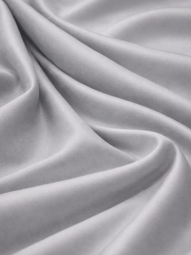 Home - Orchids Lux Home Home - Orchids Lux Home