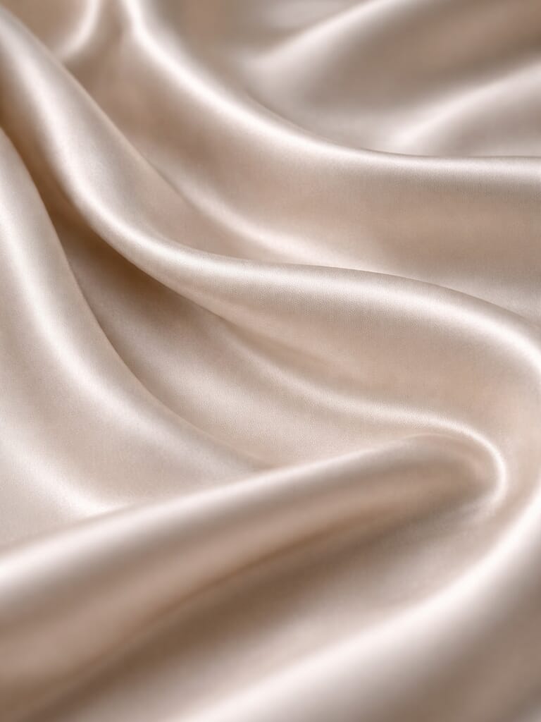 Home - Orchids Lux Home Home - Orchids Lux Home