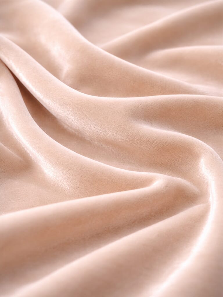 Home - Orchids Lux Home Home - Orchids Lux Home