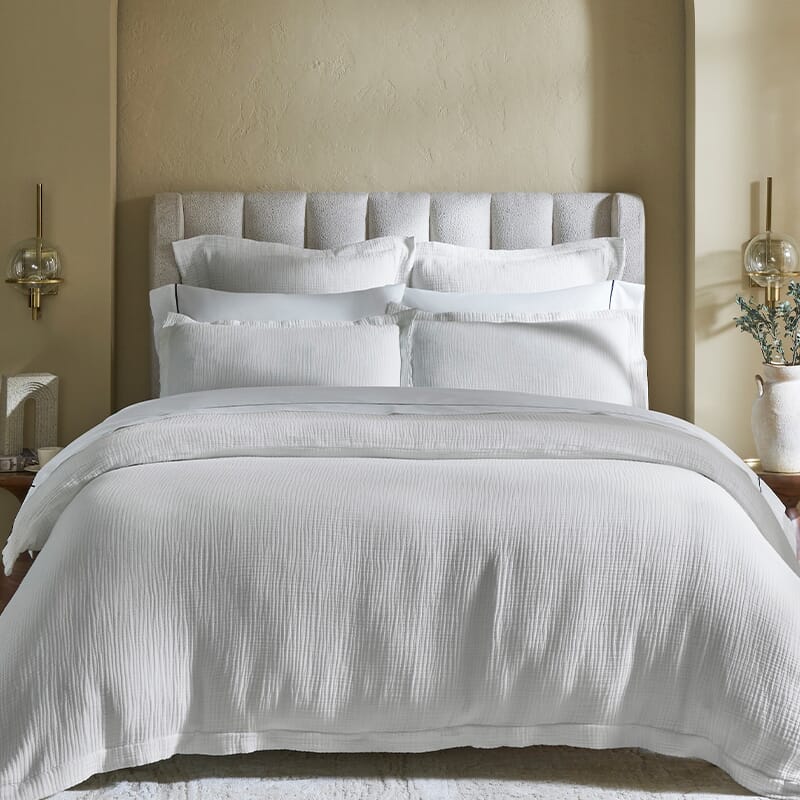 Home - Orchids Lux Home Home - Orchids Lux Home