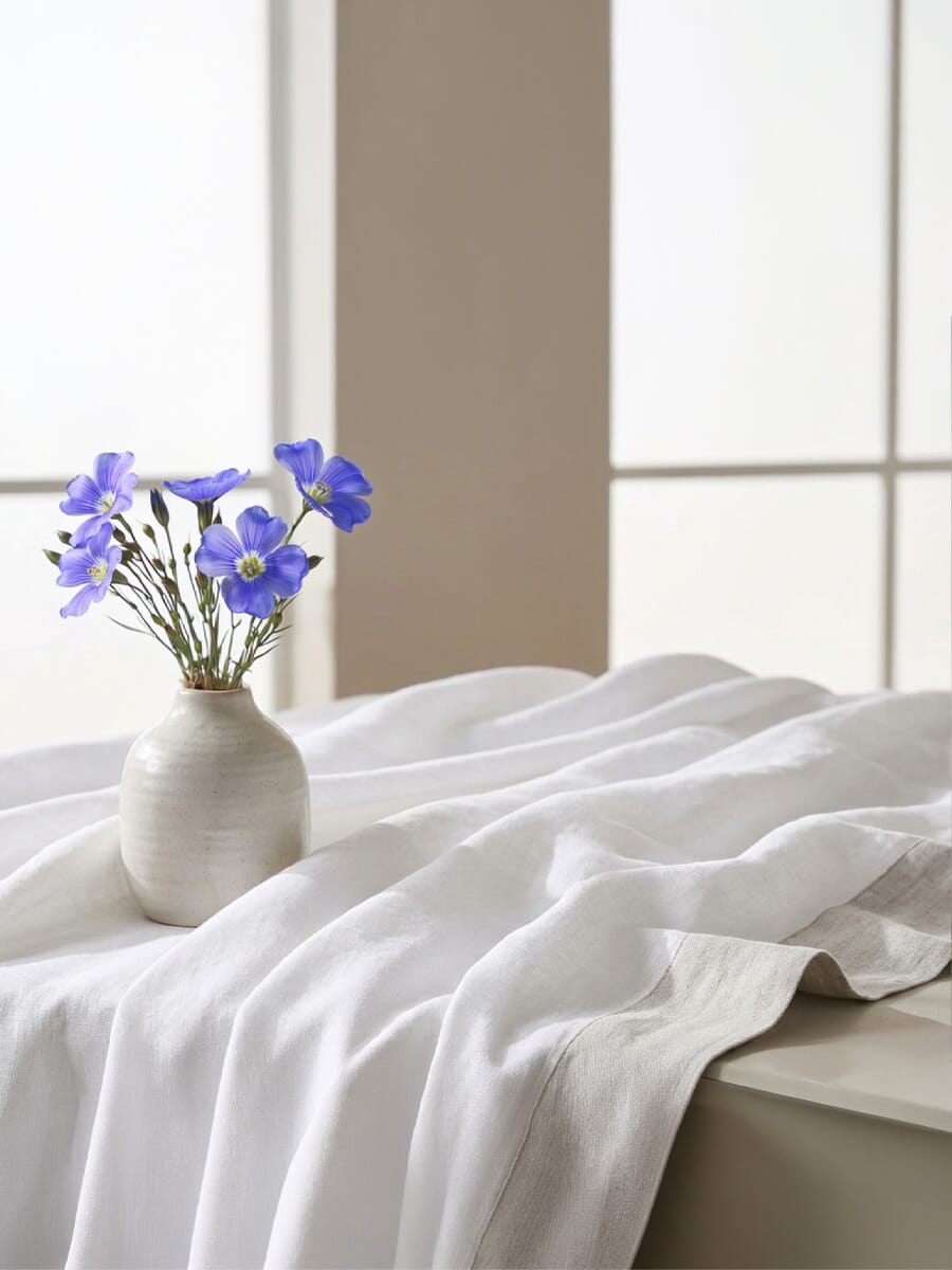 Home - Orchids Lux Home