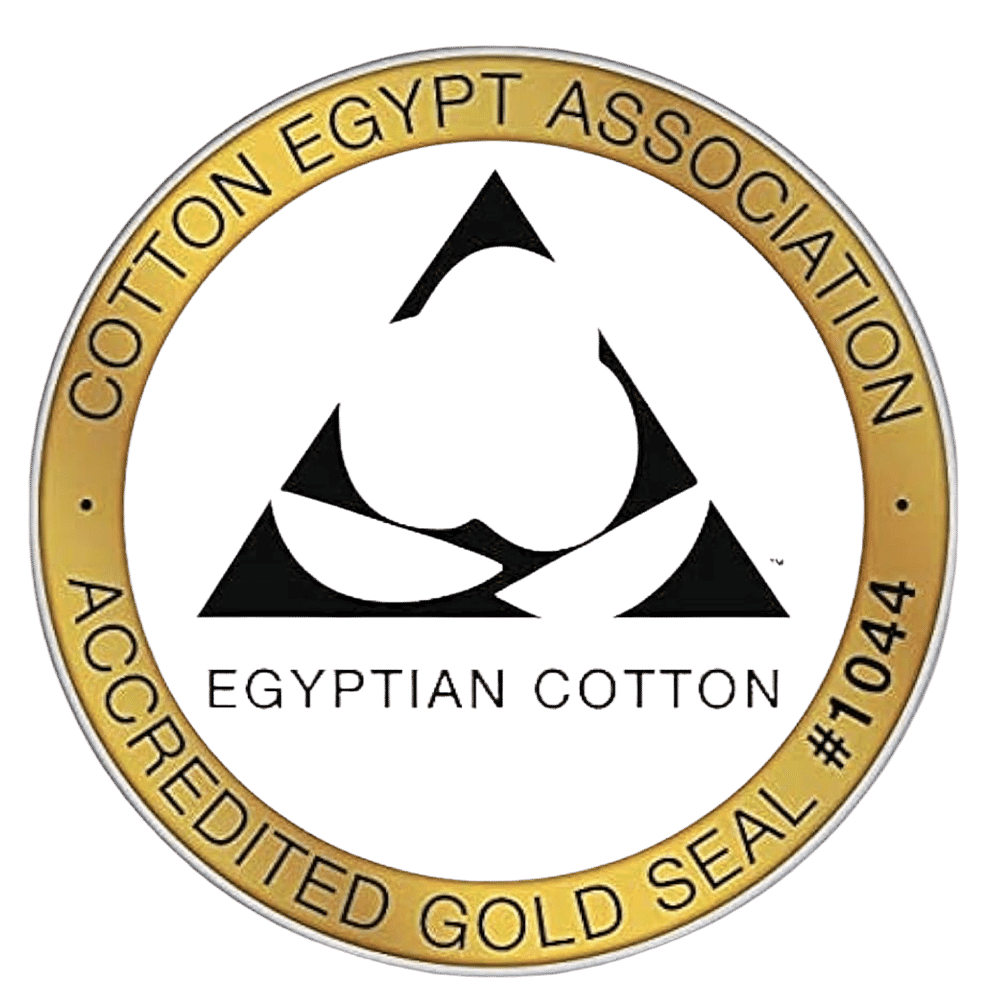 Giza
