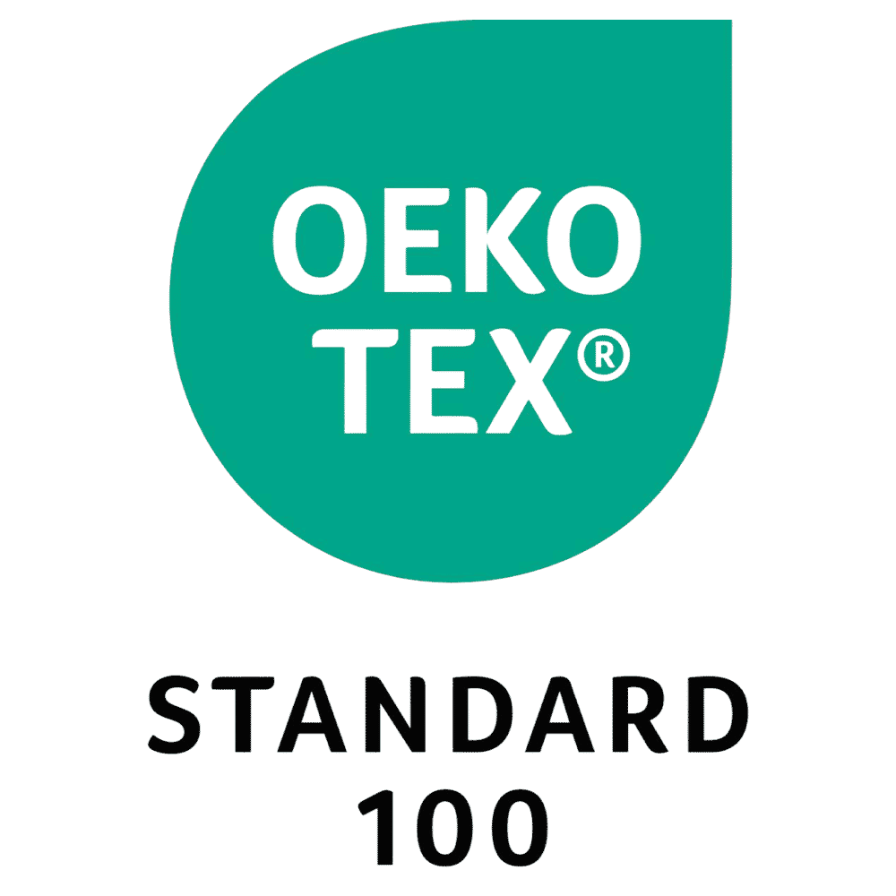 OEKO-TEX