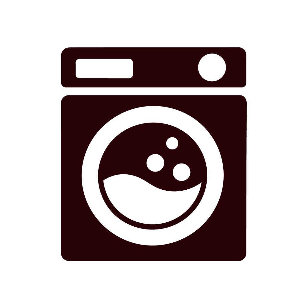 prewash