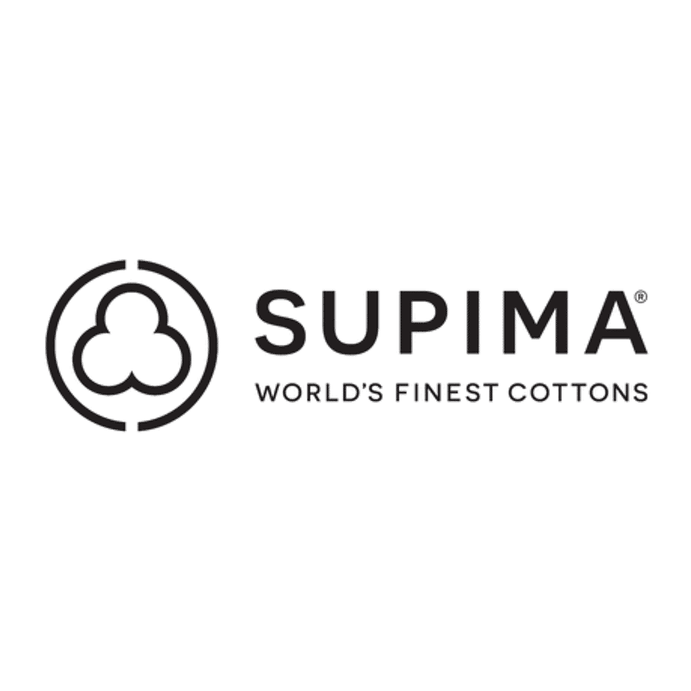 Supima