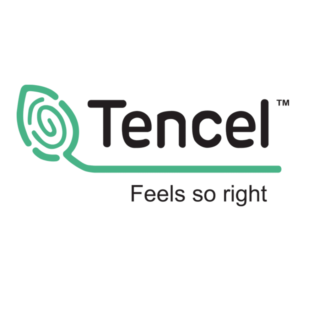 TENCEL