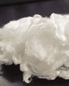 Soft, Sustainable, Sophisticated: Inside Orchids Lux Home’s Lyocell Bedding Fiber