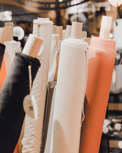 Soft, Sustainable, Sophisticated: Inside Orchids Lux Home’s Lyocell Bedding Fabric