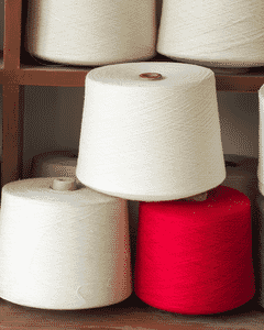 Soft, Sustainable, Sophisticated: Inside Orchids Lux Home’s Lyocell Bedding Yarn