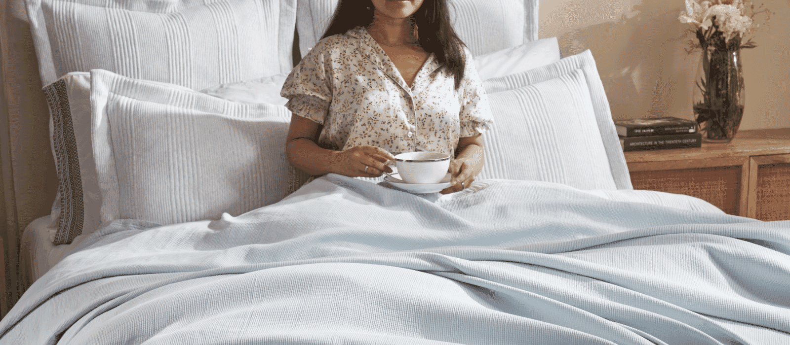 Thread Count