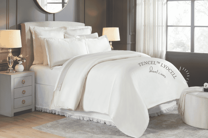 Merida Duvet Cover Set
