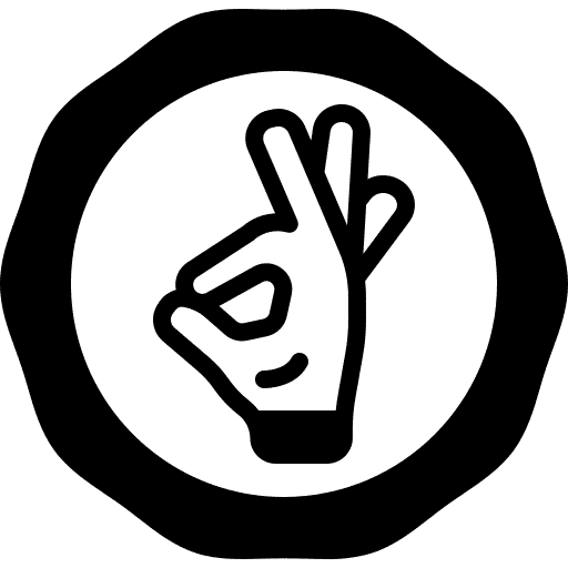 Sateen Vs Percale: The Feel-Good Science Behind Better Sheets – Orchids Lux Home