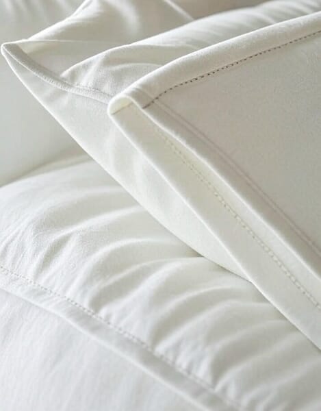 close up craftsmanship