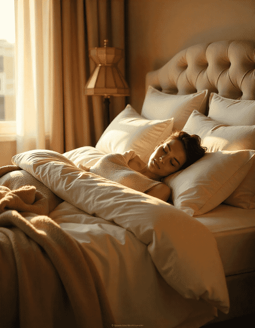 Freepik__The-Style-Is-Candid-Image-Photography-With-Natural__80726
