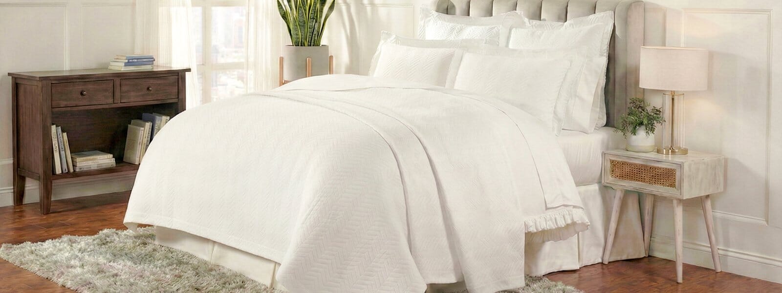 Blog | Orchids Lux Home – Orchids Lux Home