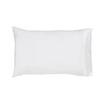 Merida Lyocell 400TC Pillowcase Merida Lyocell 400TC Pillowcase