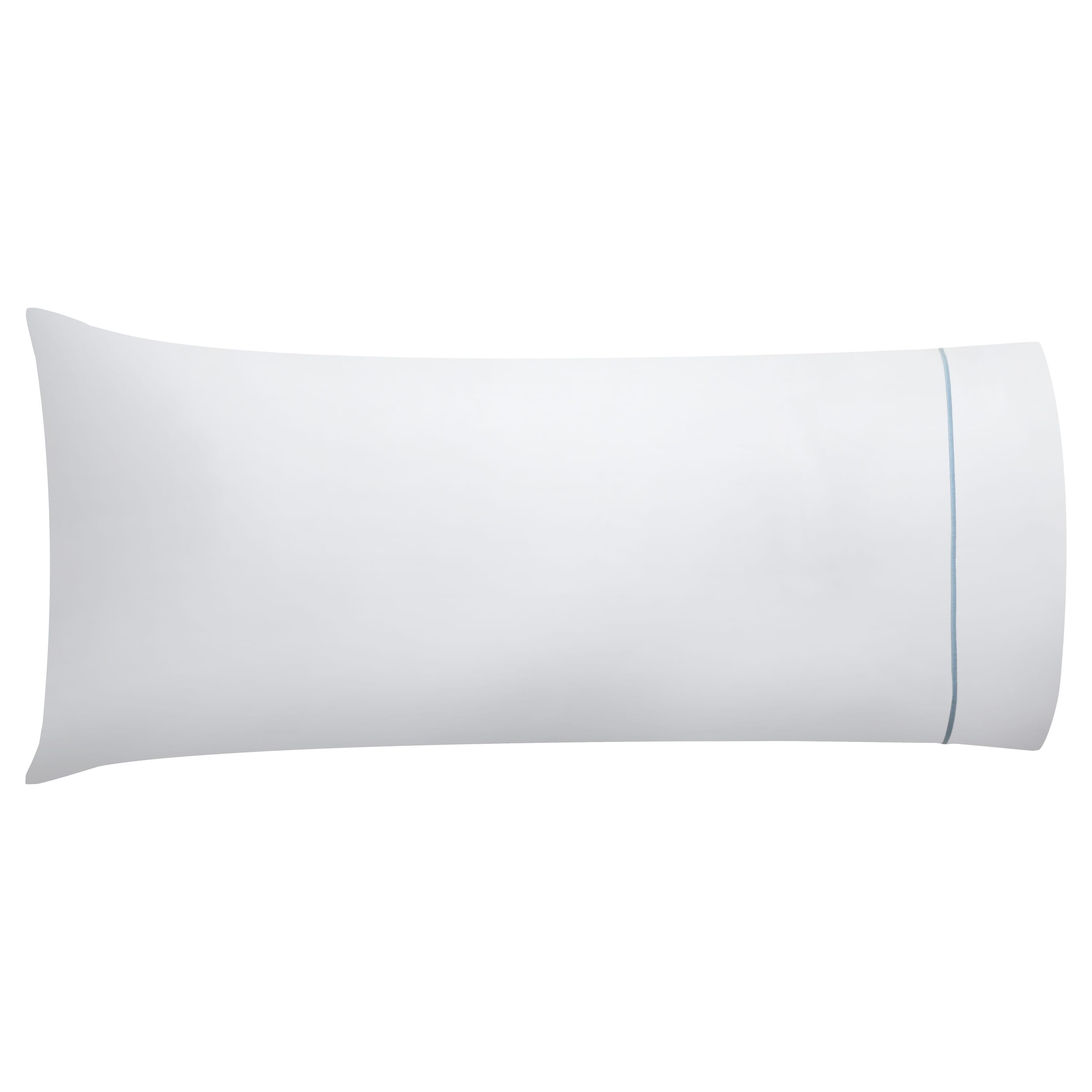 Montelle Giza Cotton 400TC Pillowcases