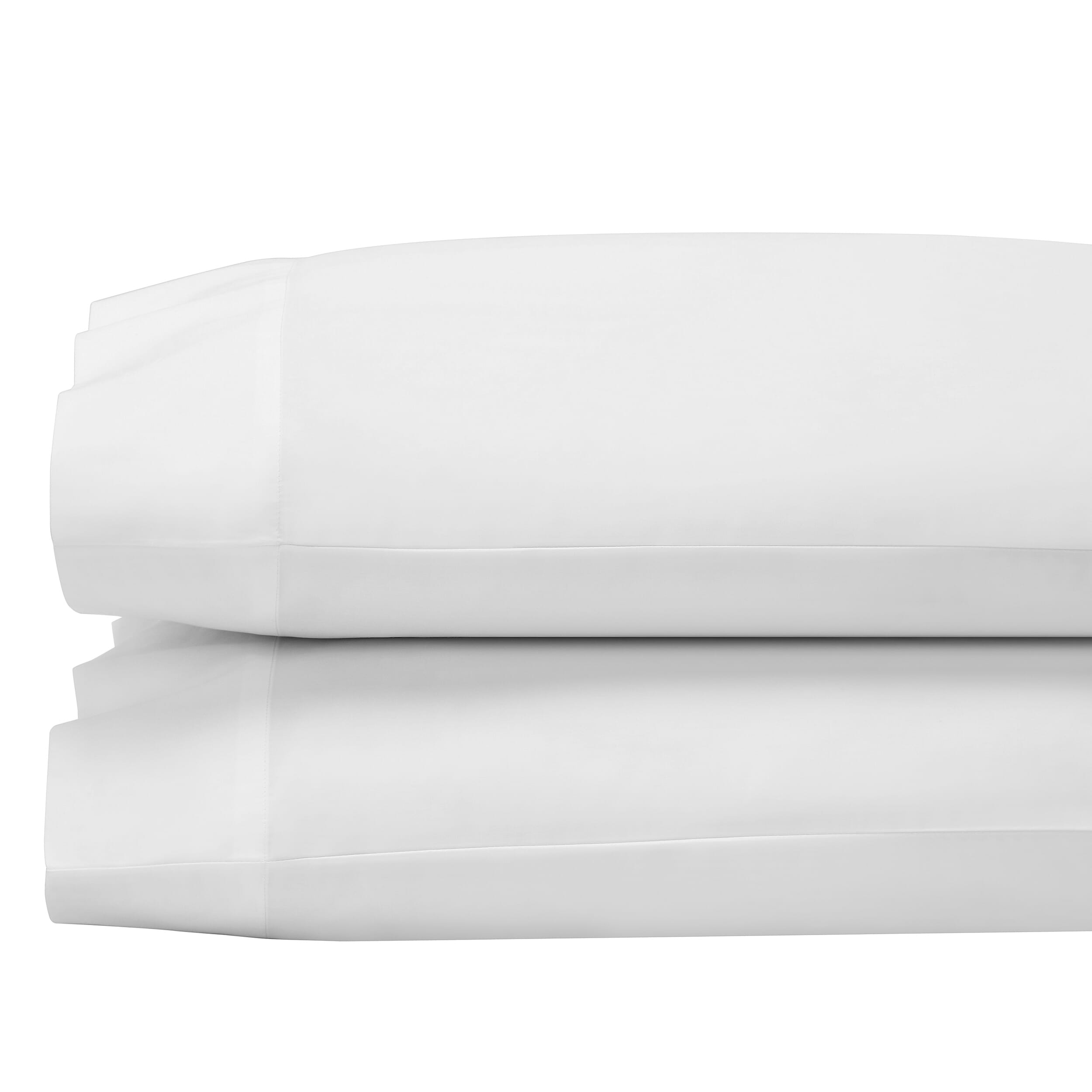 Calvire Supima Cotton 600TC Pillowcases