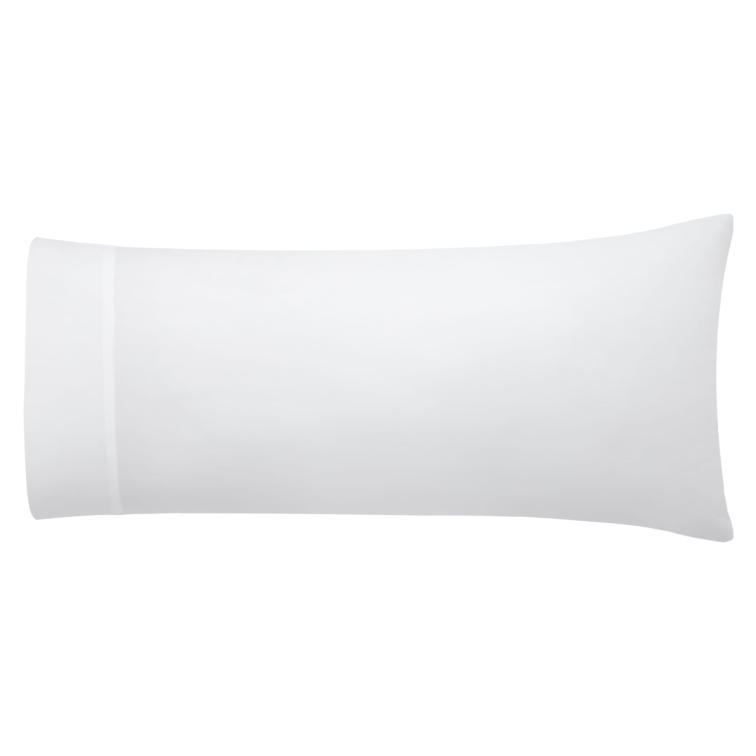 Vanessa Organic Cotton Pillowcases