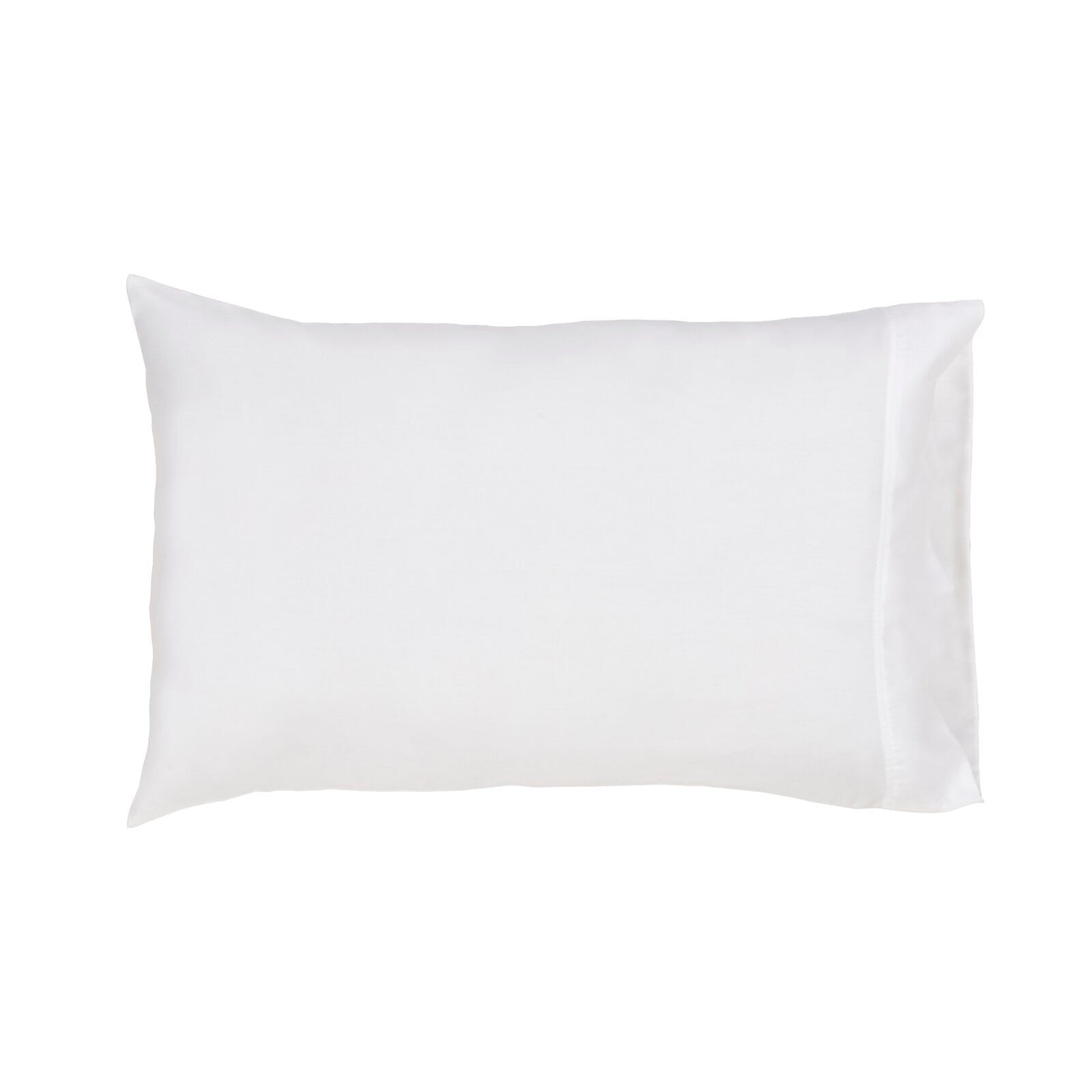 Merida Lyocell 400TC Sateen Pillowcase